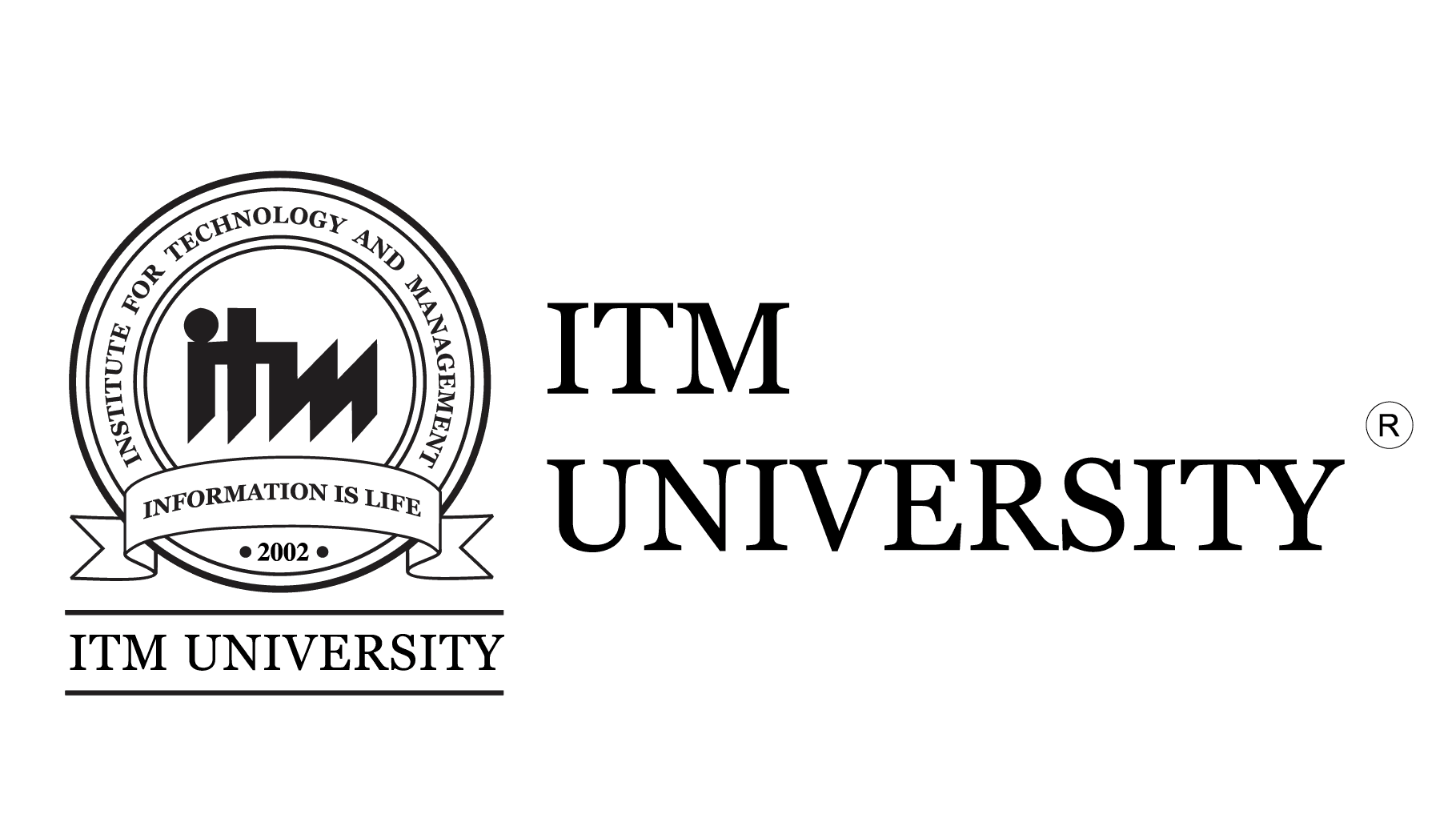 lasalle-logo
